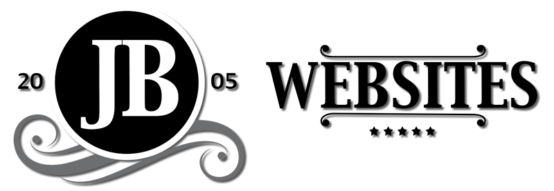 JB Websites Support
